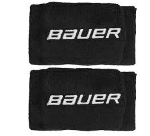 hockey wrist guard