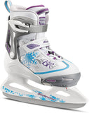 bladrunner adjustable skates