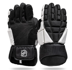 Franklin Sports Hockey Gloves