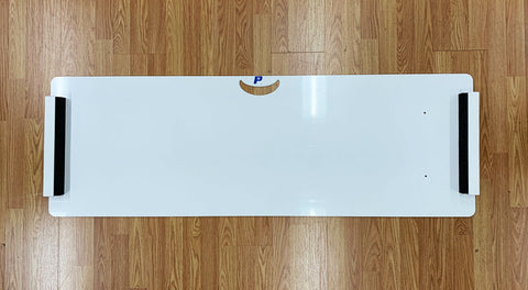 slip board