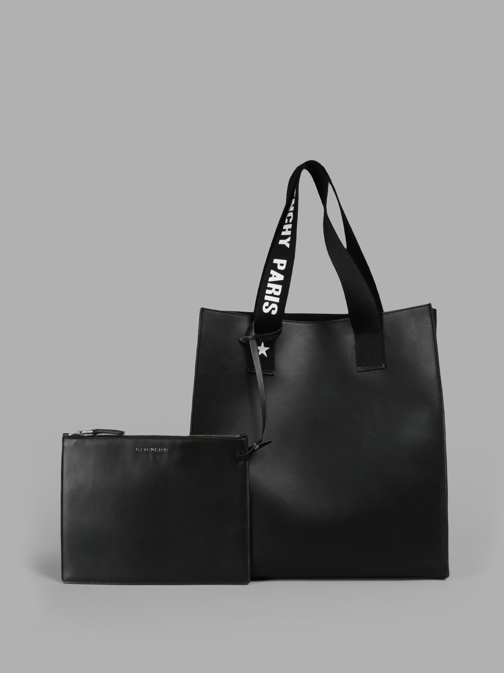 givenchy stargate tote