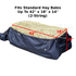 products/Bale_Bag_Rolling_Wheel_Hay_Bale_Dimensions_71-7134.png