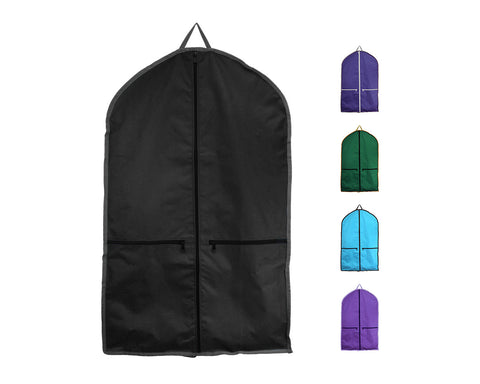 Liberty Bags Garment Bag