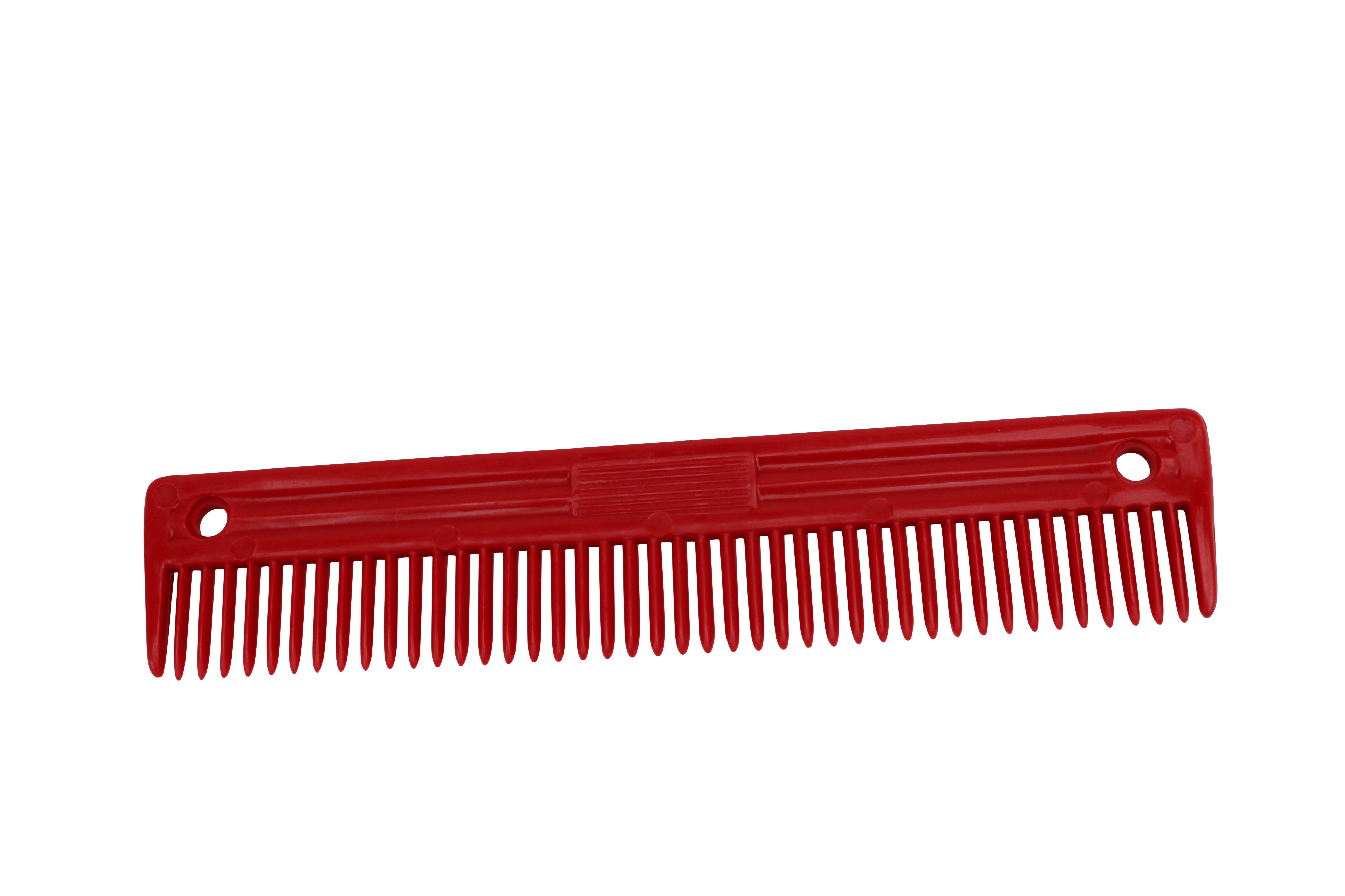 Mane and Tail Comb Large 9 Inch for Horse Grooming | Derby Originals
