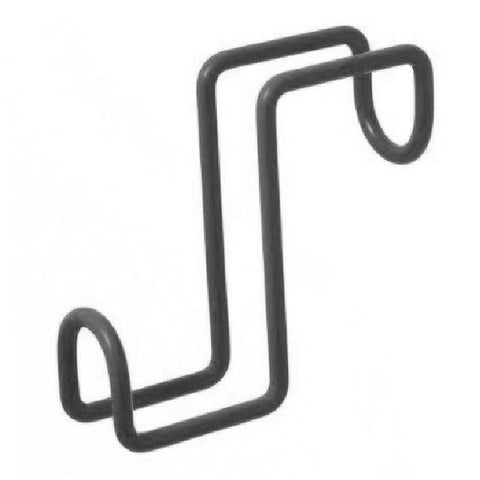 Derby Originals Hay Hook