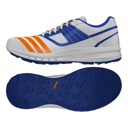 Adidas Howzat AR Rubber Cricket Shoes 