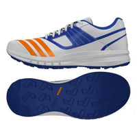 adidas cricket gripper shoes