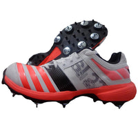 adidas cricket rubber spikes