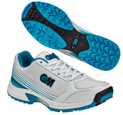 gm cricket shoes