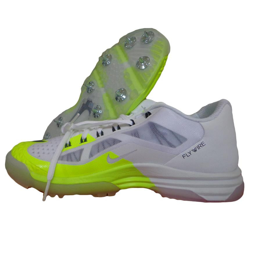 nike cricket batting shoes