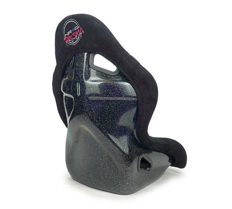 NRG Bucket Seat FRP-MINI-PRISMA| US PERFORMANCE LAB