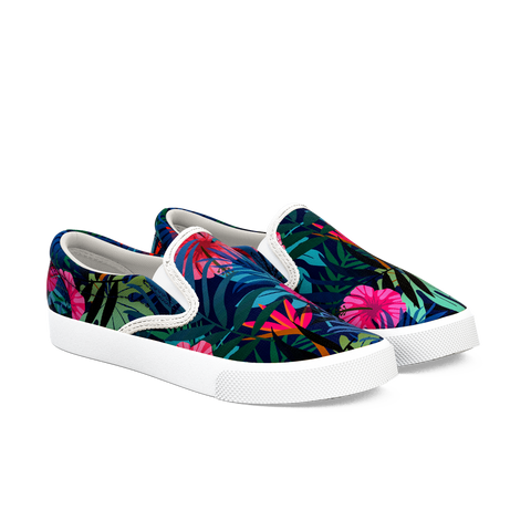 Bucketfeet | The World's Most Unique Shoes– Bucketfeet