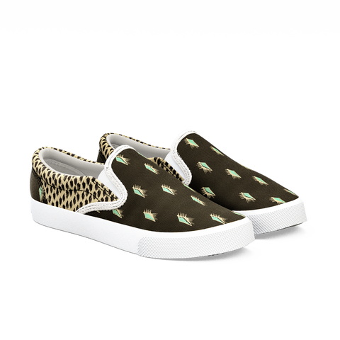 Bucketfeet | The World's Most Unique Shoes– Bucketfeet