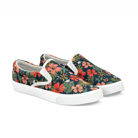 Bucketfeet | The World's Most Unique Shoes– Bucketfeet