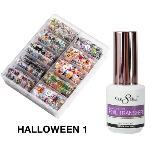 YOUNG NAILS - Airbrush Kit – Skyline Beauty Supply