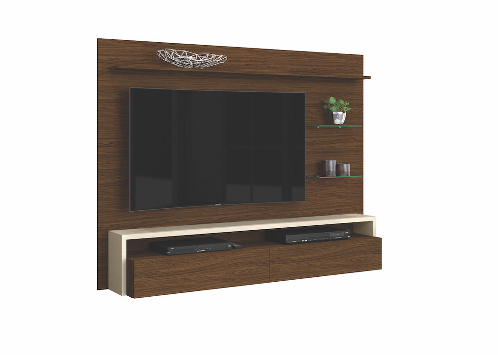 Toronto Floating Home Entertainment Center Save The Planet Furniture