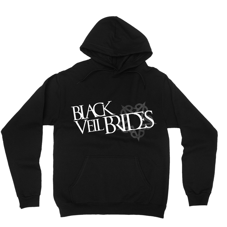 Re-Stitch These Wounds – Black Veil Brides Official Store