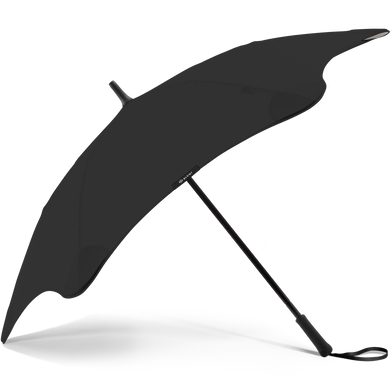 buy large umbrella