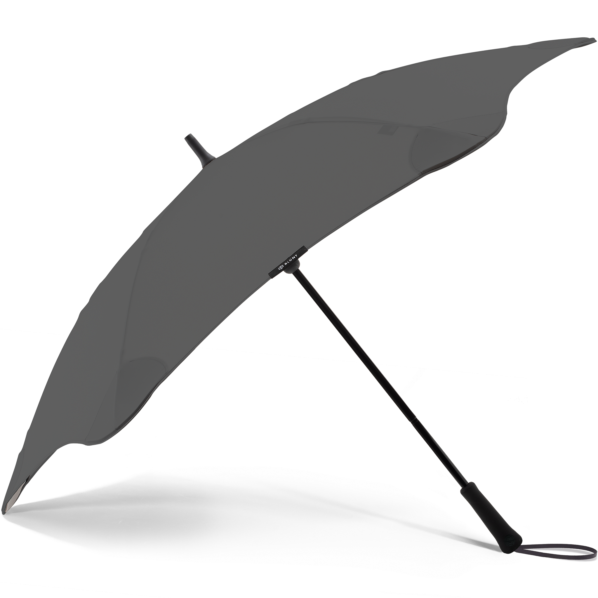 Легкий прочный. Зонт Blunt Umbrella Metro 2.0. Зонт Blunt Classic 2.0 (Black). Зонт Blunt Golf g2. Зонт-трость Blunt Sport.