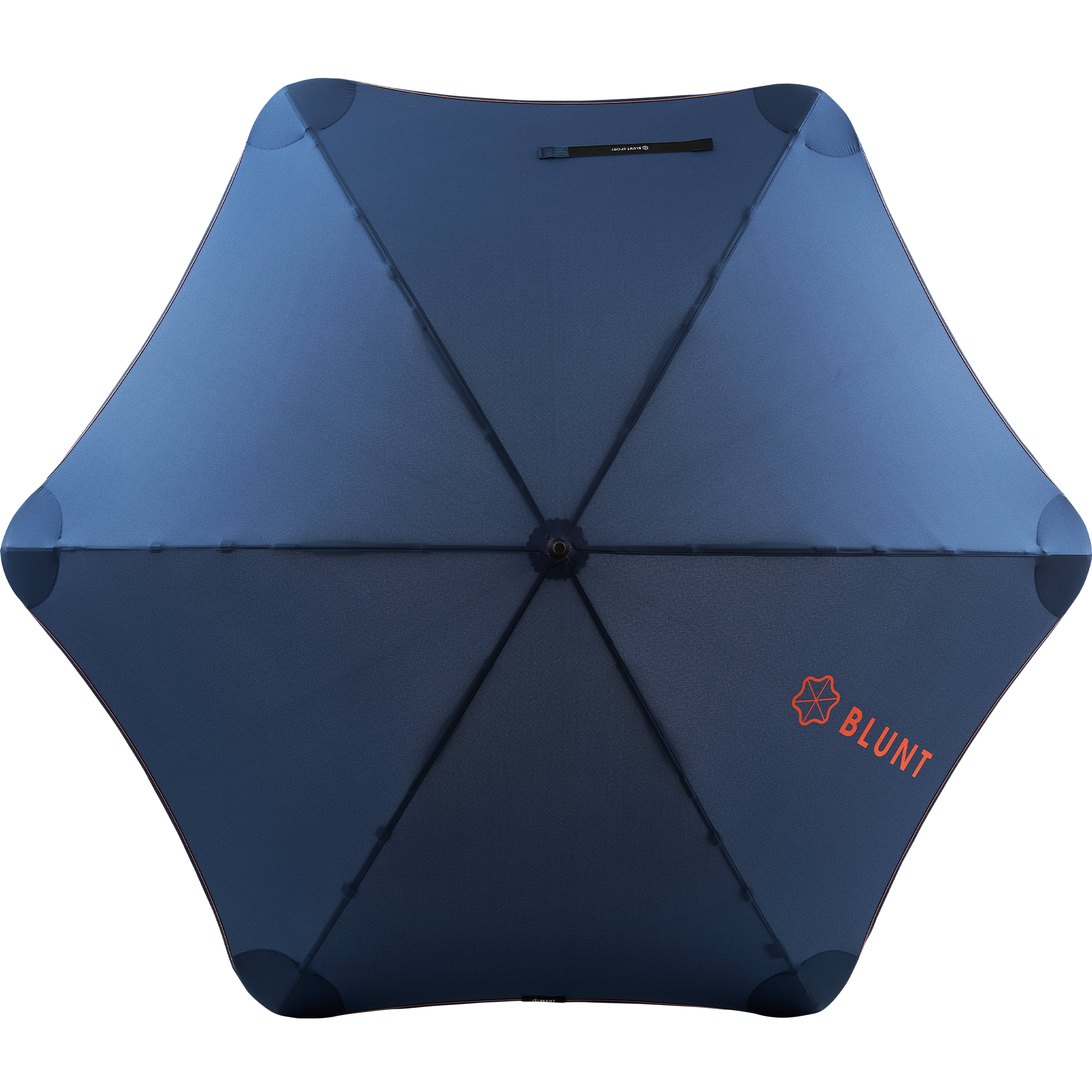 large sturdy umbrella