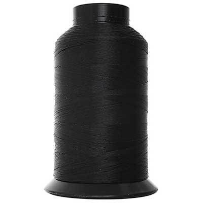 Good Thread 500M Spool Beadweaving Thread Bonded Nylon