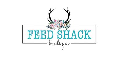 Feed Shack Boutique