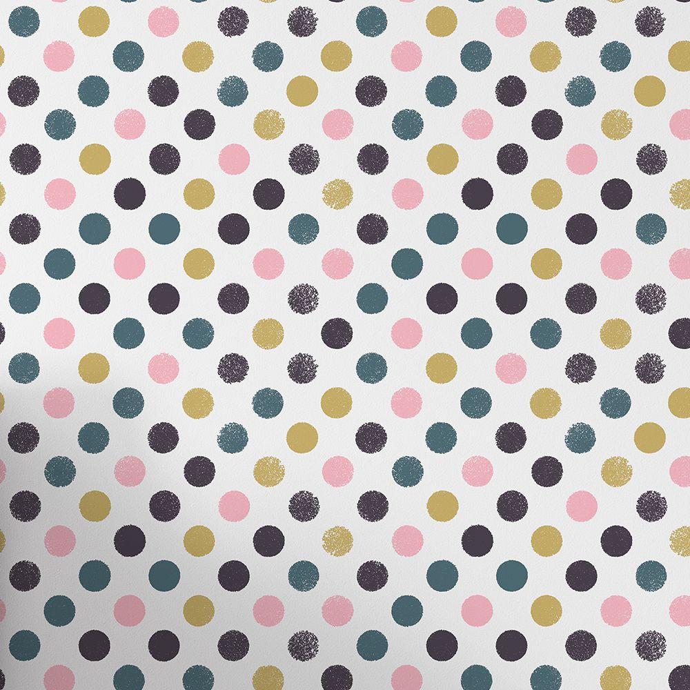 pastel-polka-dots-dizzy-with-excitement-dw-e