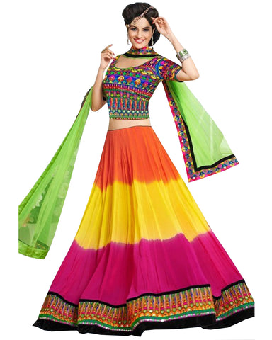 classical dance dress online shopping