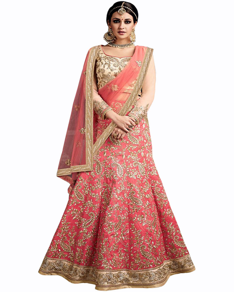 Lehenga Choli | Designer Indian Collection | Lashkaraa – Page 3