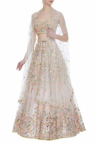 buy dresses online usa