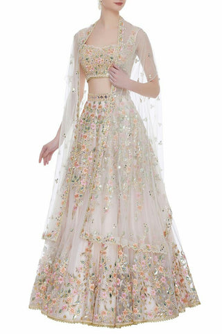 buy gowns online usa