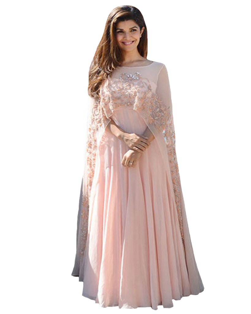 indian summer wedding dresses for man