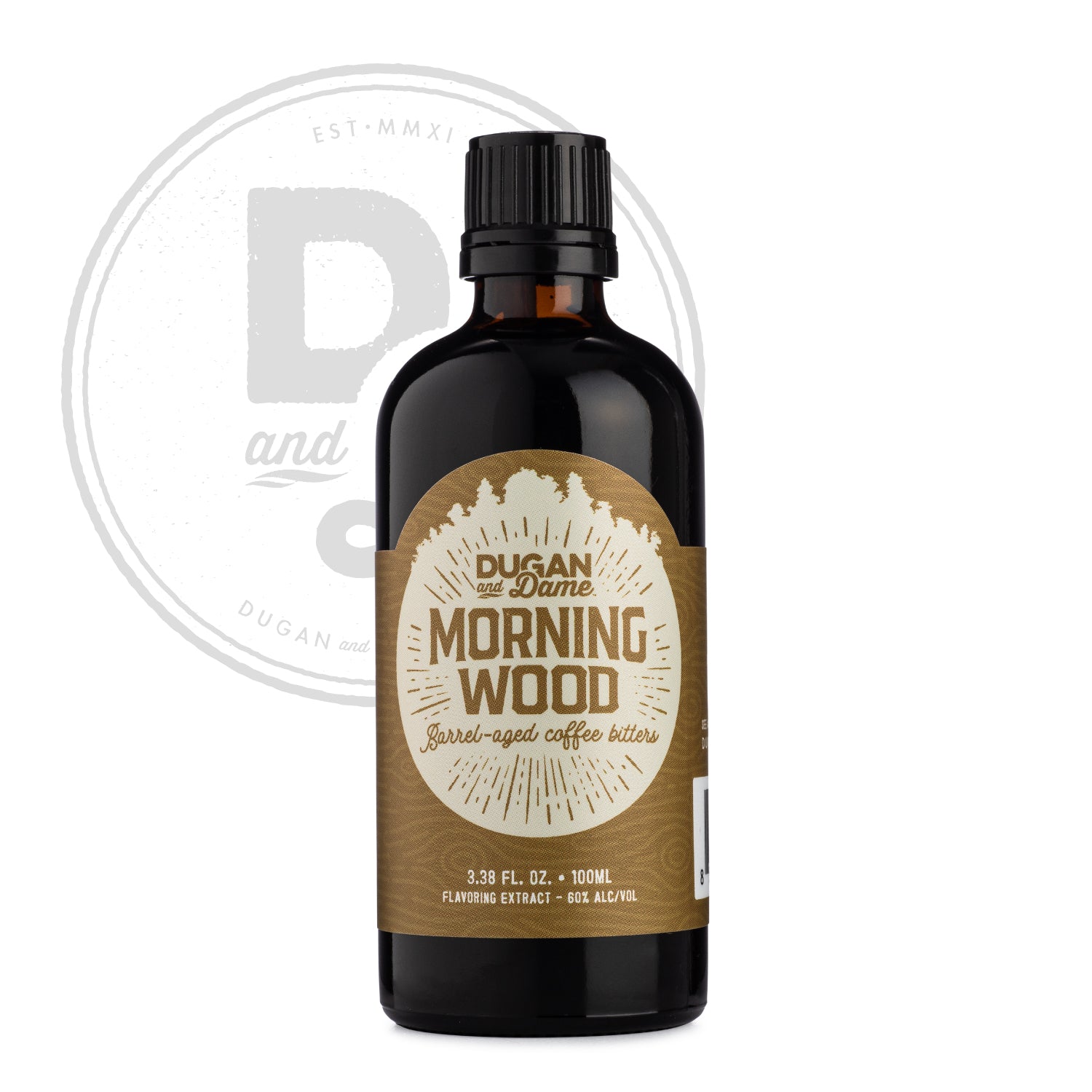 https://cdn.shopify.com/s/files/1/1932/9045/products/DuganAndDame-Morning_Wood_Bitters.jpg?v=1599791709&width=1500