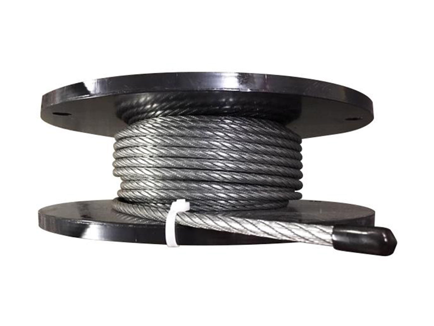 Zip Line Cable – Ziplinegear