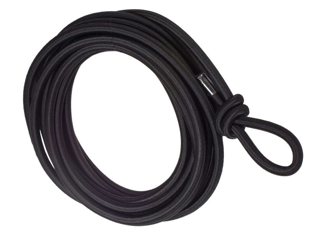 bungee cable