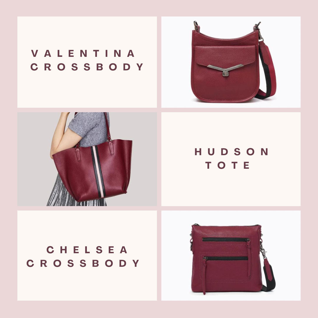 Botkier valentine's day gift guide