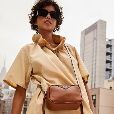 About Botkier: NYC's Designer Leather Handbag Brand | Botkier