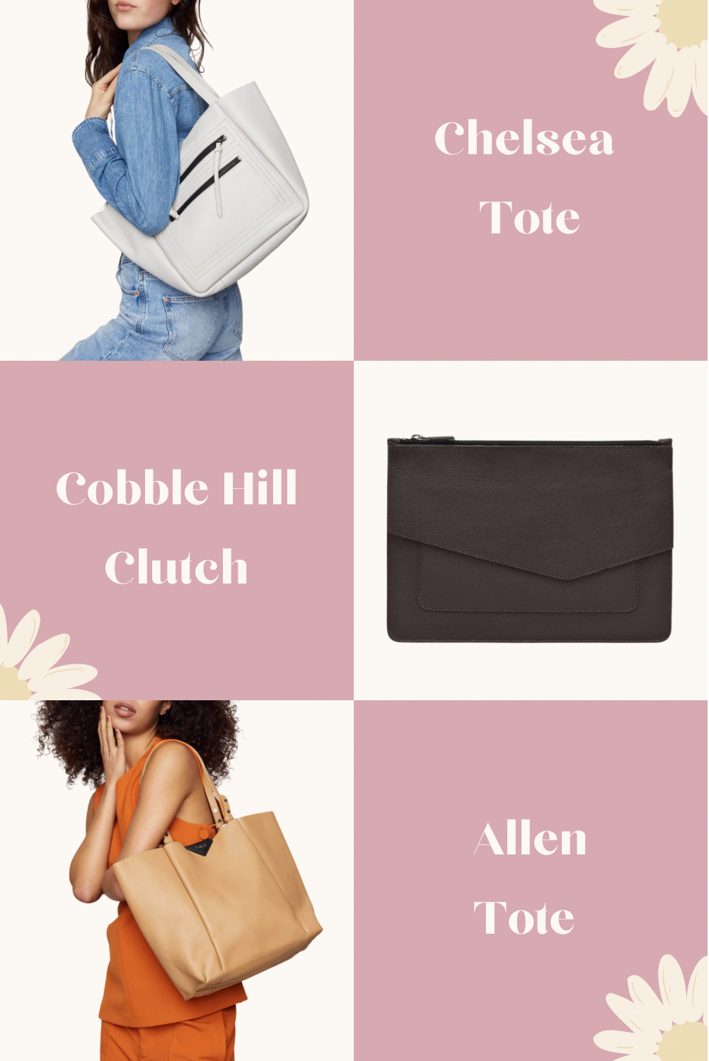 botkiers mothers day gift guide minimalist