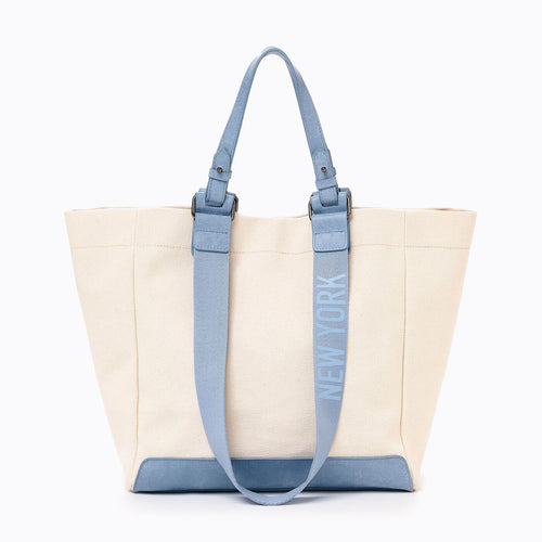 Shop NYC Designer Leather Tote Bags & Accessories | Botkier