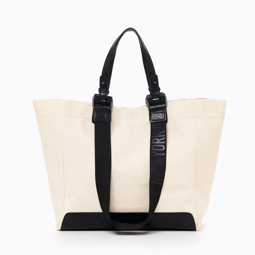 Shop NYC Designer Leather Tote Bags & Accessories | Botkier