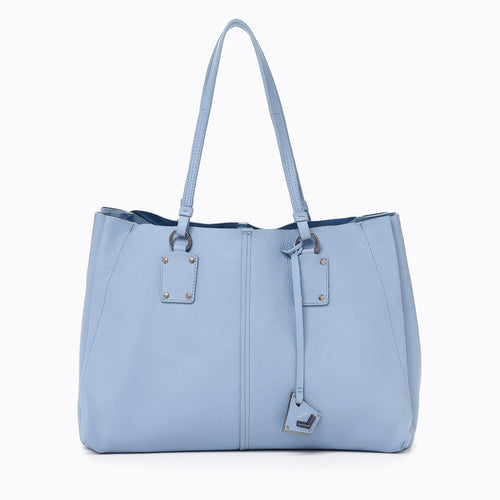 Shop NYC Designer Leather Tote Bags & Accessories | Botkier