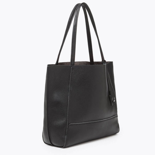 Shop NYC Designer Leather Handbags & Accessories | Botkier