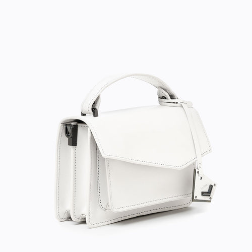 Shop NYC Designer Leather Handbags & Accessories | Botkier