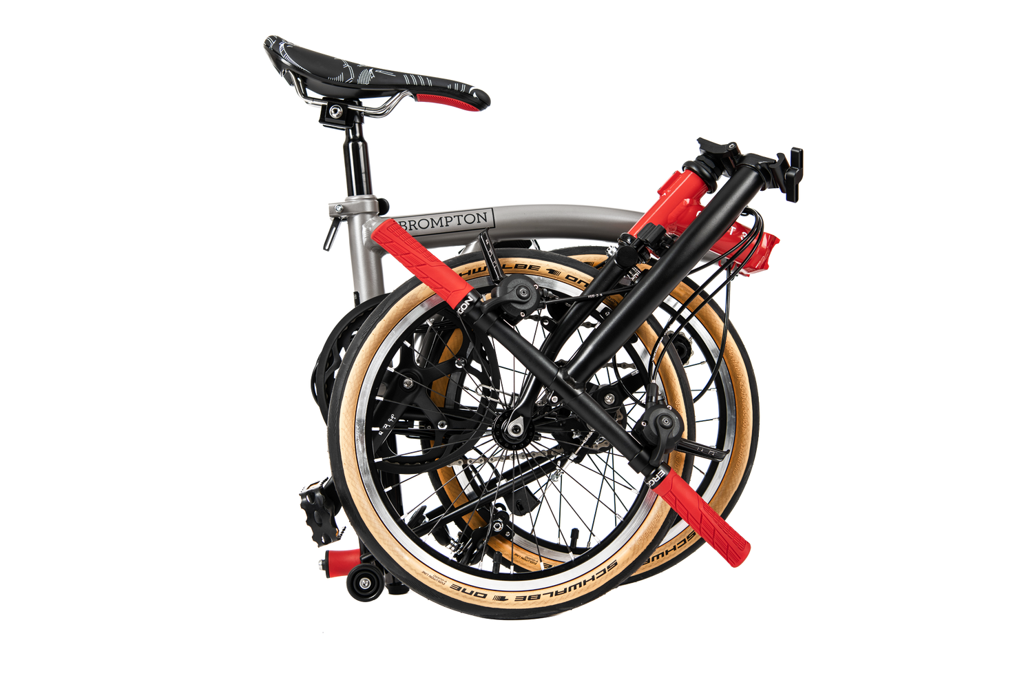 brompton chpt3 v3