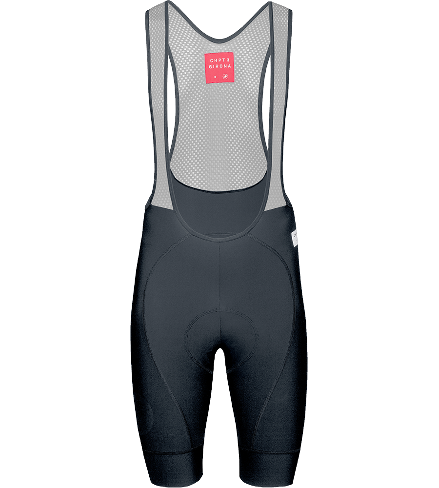 chpt3 girona bib shorts