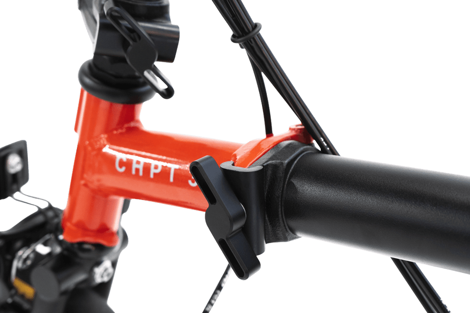 brompton chpt3 2019 price