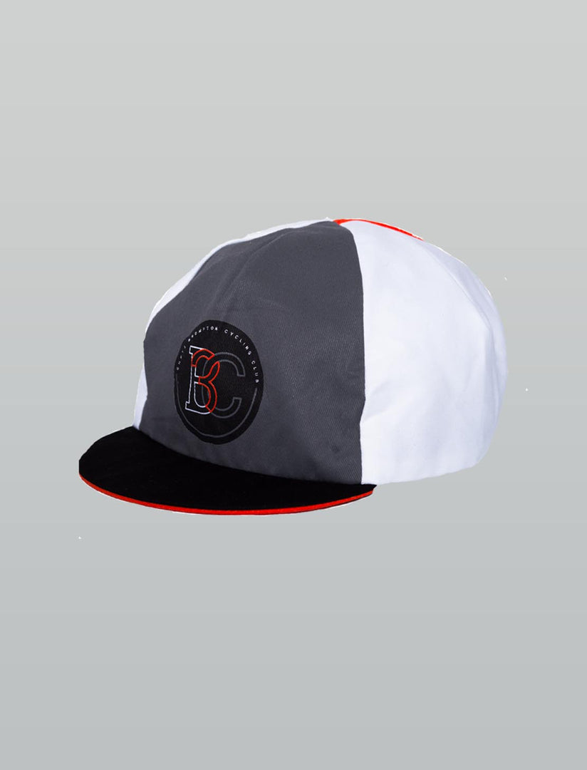 brompton cap