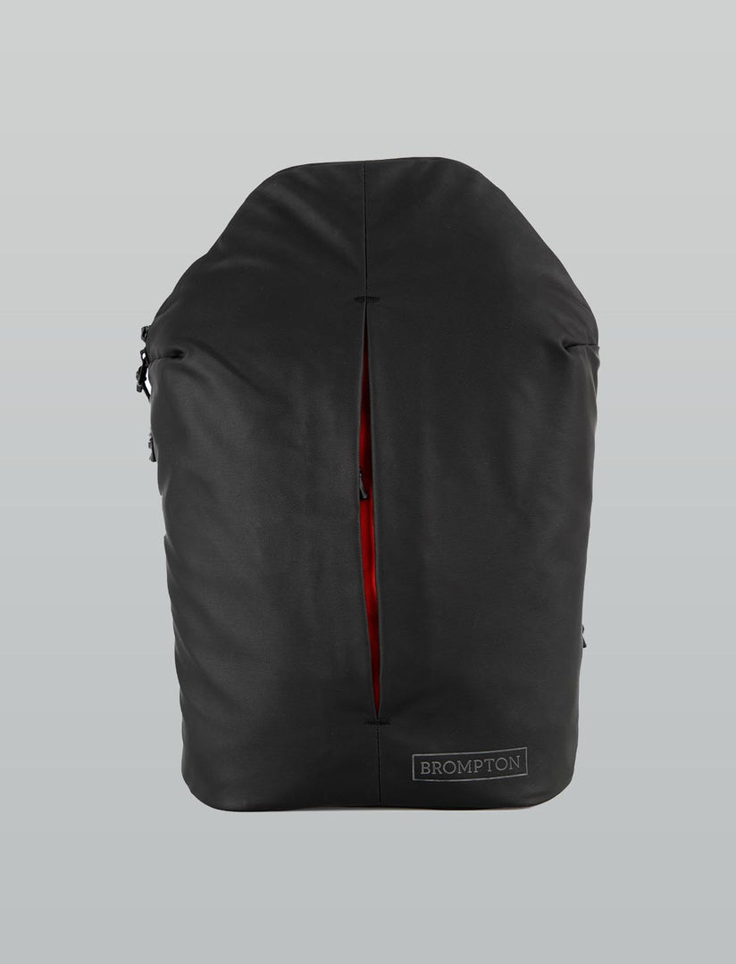 CHPT3 x Brompton Sling Pack Bag