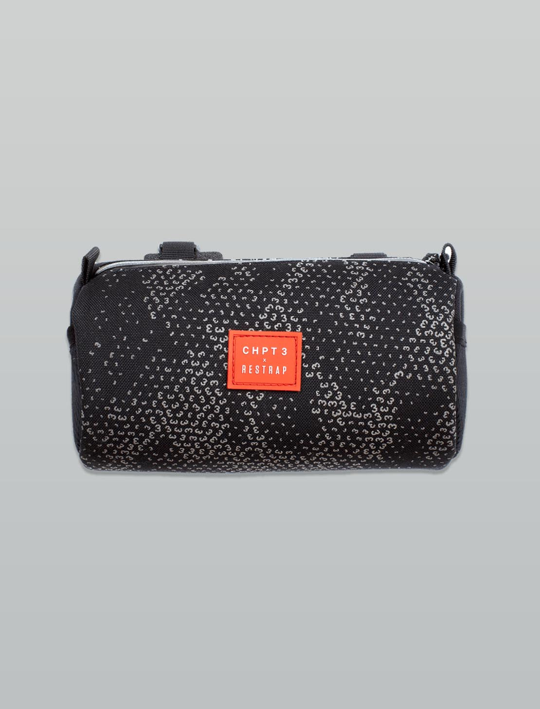 chpt3 sling bag