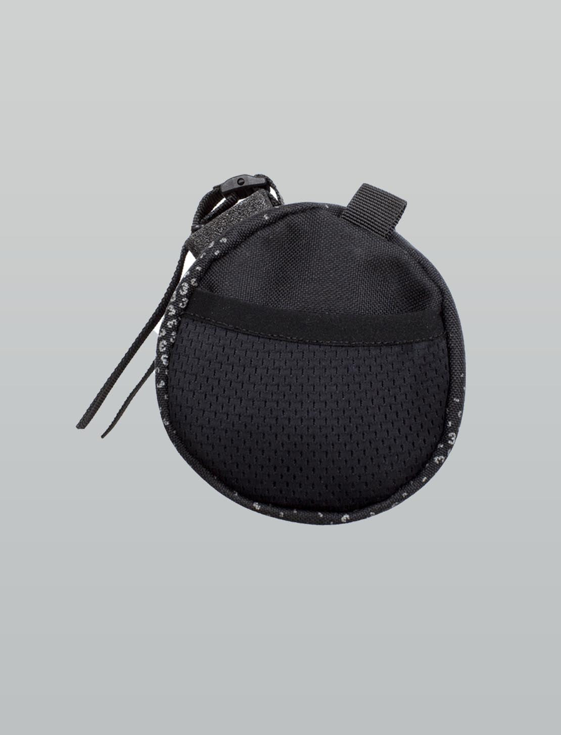 chpt3 x restrap canister handlebar bag